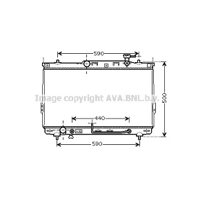 �������� ��������� HYUNDAI