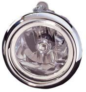 ���� ��������������� HYUNDAI SANTA FE 00-06