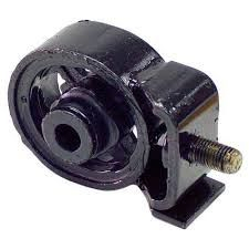 ������� ��������� MITSUBISHI PAJERO II V14W-V55W 1991-2004