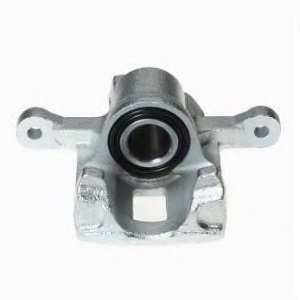 ������� CHEVROLET LACETTI 05-  ����.���.