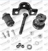 ���.�-� ������ VW GOLF1