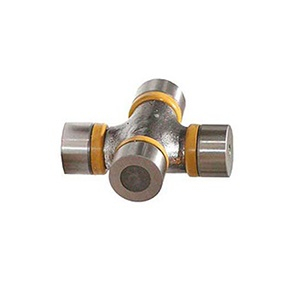 ���������� NISSAN PATHFINDER R51 2004- 