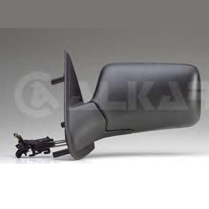 ������� VW GOLF3 91- ������� ����.���. 