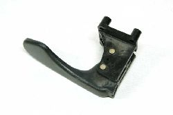 ������ ����� 2110 ������