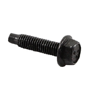 ���� M5x20 AUDI