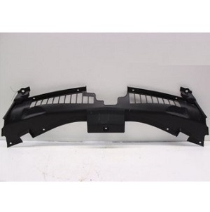 ������ �������� CHEVROLET