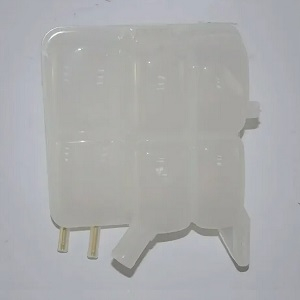 ����� �������������� FORD