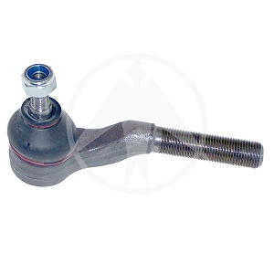 ���������� ������� PEUGEOT 406 