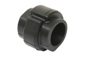 ������ ������������� AUDI A4