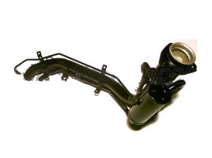 ��������� ��������� MITSUBISHI