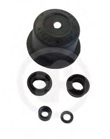 ��� ���.�-� NISSAN d15.9 