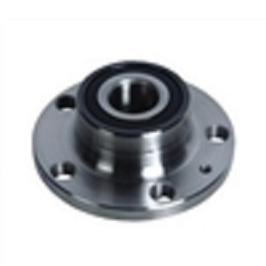 ��������� ������� AUDI/SKODA Fabia 00->/VW 