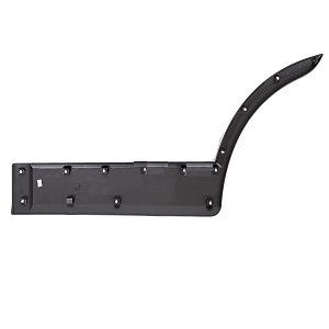 ������� CHEVROLET