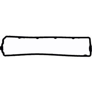 ��������� ��������� ������ FORD/MAZDA