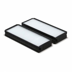 ������ �������� HYUNDAI Sonata V�����/Grandeur XG/Trajet 2,9/Santa Fe/KIA Magen