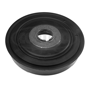 ���� ��������� FORD Focus II/CITROEN/PEUGEOT/VOLVO 1.4D/1.6D � �����