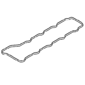 ��������� ��������� ������ MITSUBISHI PAJERO 2.8TD