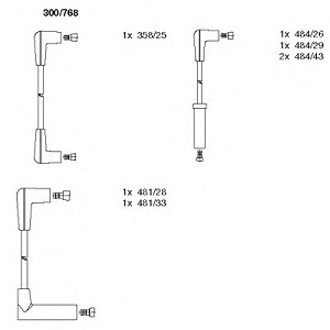 ������� �/�������� JEEP