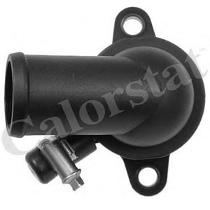 ��������� DAEWOO 