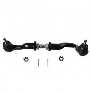 ���� ������� KIA 