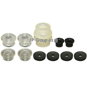 ���.�-� ������ VW GOLF2/JETTA2