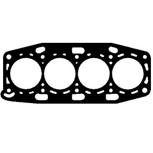 ��������� ��� MITSUBISHI 92->