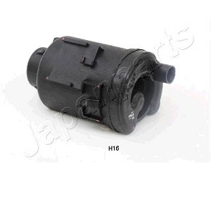 ������ ��������� HYUNDAI 