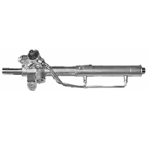 ����� ������� VW Golf II/Jetta II