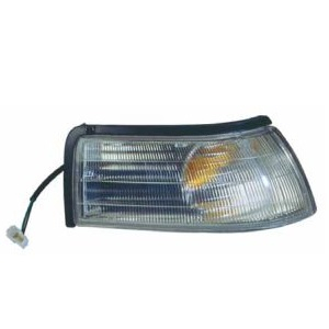 ���������� MAZDA 626 ����.���. 