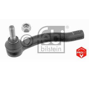 ���������� ������� TOYOTA COROLLA 01.02-