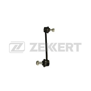 ������ ������������� FORD Galaxy,SEAT Alhambra,VW Sharan 95~