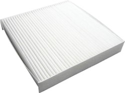 ������ �������� SSANGYONG NEW ACTYON 11- 