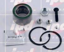 ��������� ������� AUDI 80/VW Passat ���. 