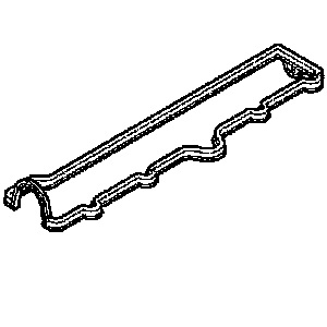 ��������� ��������� ������ OPEL