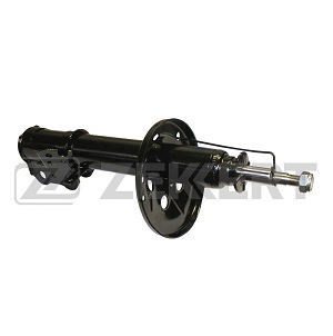 ����������� �������� TOYOTA