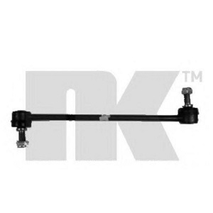 ������ ������������� MAZDA 