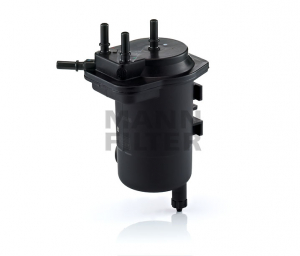 ������ ��������� RENAULT CLIO/KANGOO/NISSAN MICRA/KUBISTAR 1.5DCi 01-