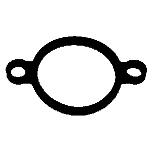 ��������� BMW