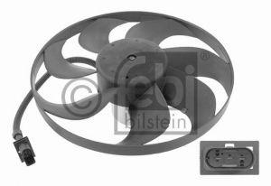 ���������� ��������� AUDI/VW