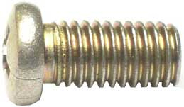 ���� �8�16 ������� ������� 2101