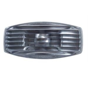 ���������� CHEVROLET LACETTI(SEDAN)-05