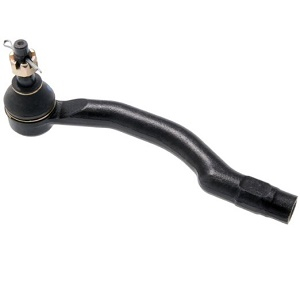 ���������� ������� MAZDA 6 07-