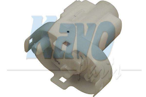 ������ ��������� HYUNDAI Tucson/Kia Sportage