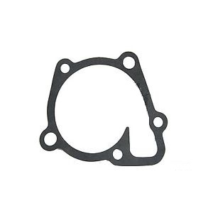 ��������� ����� HYUNDAI 