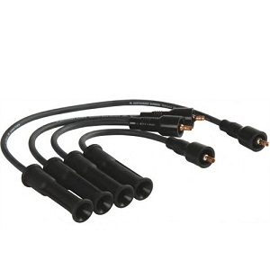 ������� �/�������� RC-RN1203 RENAULT