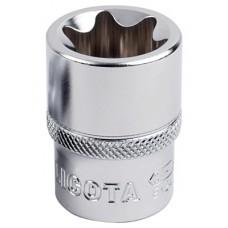 ������� �������� 3/8 E16