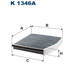 ������ �������� MB