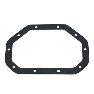 ��������� ������� OPEL