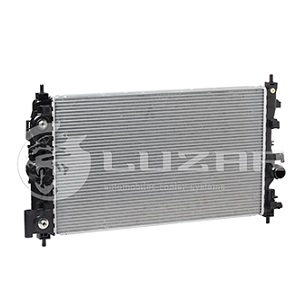 �������� OPEL 