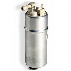 ���������� BMW